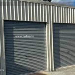 Parking Shed Foldable Shed For Car Parking Cow Farming Shed Design N0-2548