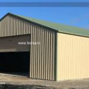 Parking Shed Folding Parking Shed Cow Shed Plans And Designs N0-2550