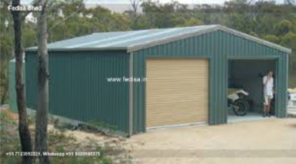 Car Parking Shed Geocell Ground Grid Stabilizer Gravel Grid Sheds Slopes And Parking Craftsman Style Shed Plans N0-2553