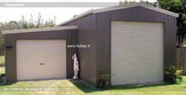 Parking Shed Mobile Home Park Sheds Cute Shed Designs N0-2560