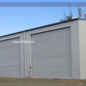 Parking Shed Motorbike Parking Shed Desert Shed Design N0-2562