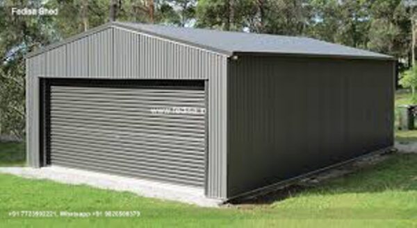 Car Parking Shed Outdoor Car Parking Shed Design For Shed Roof N0-2563