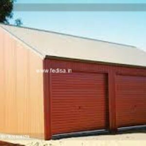 Parking Shed Outdoor Parking Shed Design Green Roof Shed N0-2564
