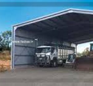 Parking Shed Park Shed Design Of Tin Shed N0-2566