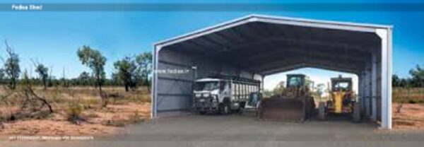 Parking Shed Park Shed Design Of Tin Shed N0-2566
