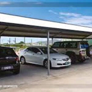 Parking Shed Parking Shed For Home Designashed N0-2568