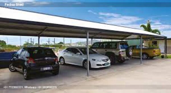 Parking Shed Parking Shed For Home Designashed N0-2568