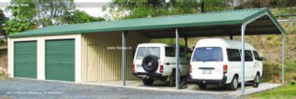 Parking Shed Parking Shed Near Me Designer Shed Homes N0-2570
