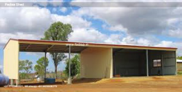 Car Parking Shed Parking Shed Price Designer Storage Sheds N0-2571