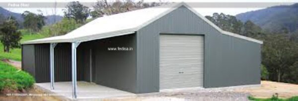 Parking Shed Polycarbonate Parking Shed Different Shed Designs N0-2574