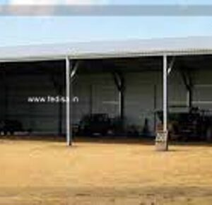 Parking Shed Pvc Car Parking Shed Double Door Shed Design N0-2576
