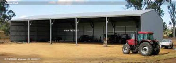 Parking Shed Pvc Car Parking Shed Double Door Shed Design N0-2576