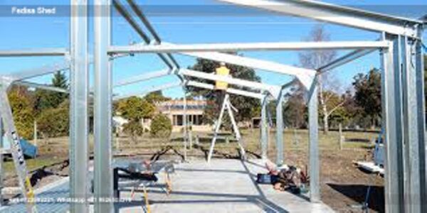 Car Parking Shed Pvc Car Shed Double Shed Door Design N0-2577