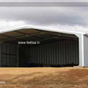 Parking Shed Pvc Parking Shed Double Shed Roof Design N0-2578