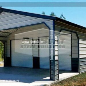 Parking Shed Shed Car Parking Drawing Plans For Shed N0-2580