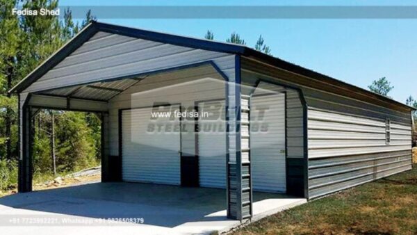 Parking Shed Shed Car Parking Drawing Plans For Shed N0-2580