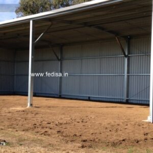 Car Parking Shed Shed For Car Parking At Home Duck Farm Shed Design N0-2581