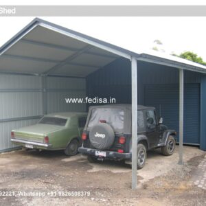 Parking Shed Shed For Parking Easy Shed Roof Design N0-2582
