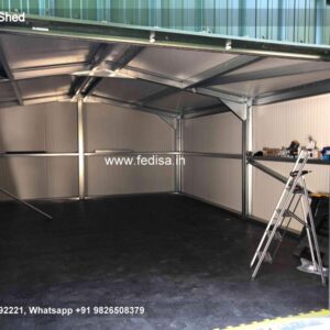 Car Parking Shed Shed For Parking Space Entertainment Shed Designs N0-2583