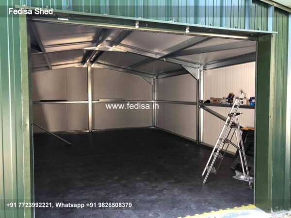 Car Parking Shed Shed For Parking Space Entertainment Shed Designs N0-2583