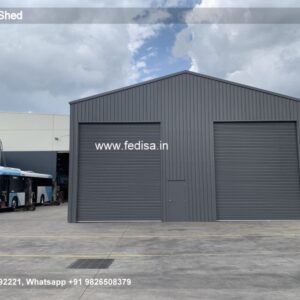 Car Parking Shed Shed Parking Fabrication Shed Design For Home N0-2585