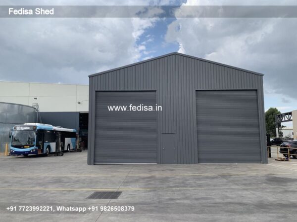 Car Parking Shed Shed Parking Fabrication Shed Design For Home N0-2585