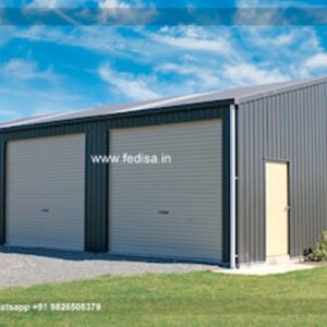 Car Parking Shed Simple Car Parking Shed Factory Tin Shed Design N0-2587