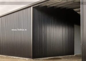 Parking Shed Single Car Parking Shed Fancy Backyard Sheds N0-2588