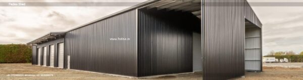 Parking Shed Single Car Parking Shed Fancy Backyard Sheds N0-2588