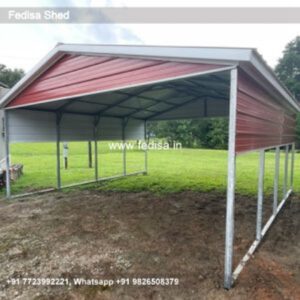 Parking Shed Temporary Car Sheds Farm Shed House Plans N0-2592
