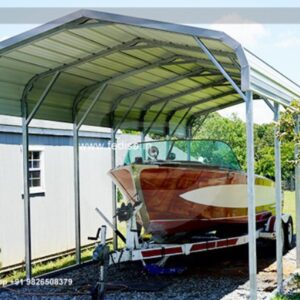 Car Parking Shed Tensile Car Parking Shed Near Me Foldable Shed Design N0-2595