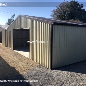 Parking Shed Tensile Car Parking Shed Price Free 8×6 Shed Plans N0-2596