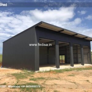 Car Parking Shed Tensile Car Shed Free 8×8 Shed Plans N0-2597