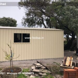 Parking Shed Tensile Fabric Car Shed Free Barn Shed Plans N0-2598