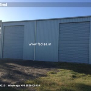 Car Parking Shed Two Wheeler Parking Shed Free Shed Plan N0-2601