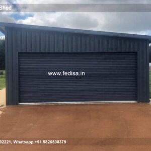 Parking Shed Vehicle Parking Shed Free Shed Plans With Loft N0-2602