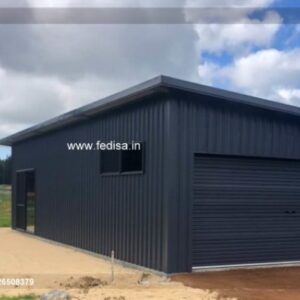 Car Parking Shed Willow Lake Sheds Free Shed Plans With Porch N0-2603