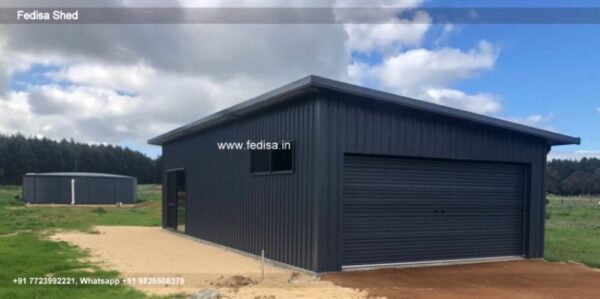 Car Parking Shed Willow Lake Sheds Free Shed Plans With Porch N0-2603