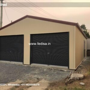 Parking Shed Winning Shed For Car Parking Free Shed Roof House Plans N0-2604