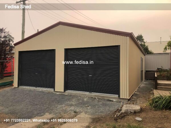 Parking Shed Winning Shed For Car Parking Free Shed Roof House Plans N0-2604