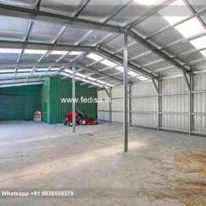 Parking Shed Parking Shed Free Small Barn Plans N0-2606