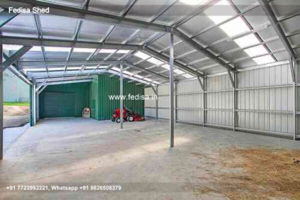 Parking Shed Parking Shed Free Small Barn Plans N0-2606