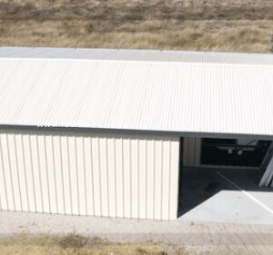 Car Parking Shed Shelter For Car Parking Front Gate Shed Design N0-2607