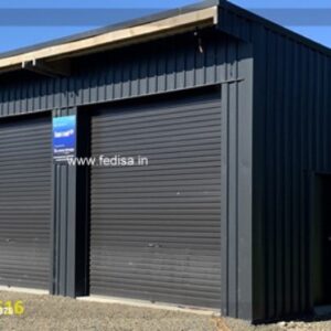 Parking Shed Parking Shed For Car Front Porch Shed Roof Designs N0-2608
