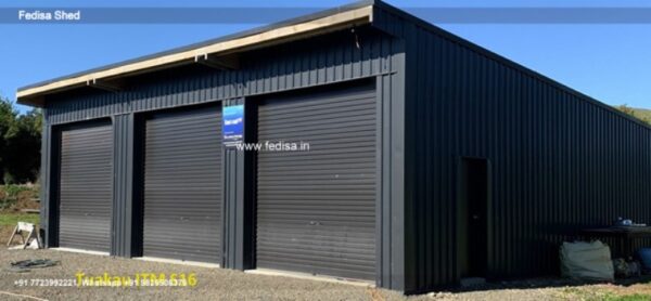 Parking Shed Parking Shed For Car Front Porch Shed Roof Designs N0-2608