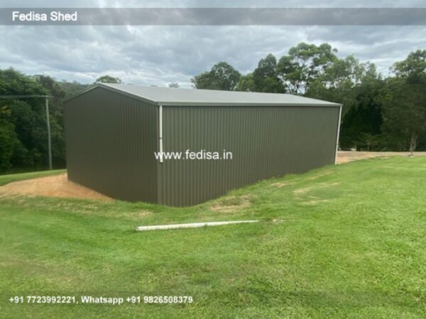 Car Parking Shed Aluminum Car Parking Shed Garden Design Shed N0-2615