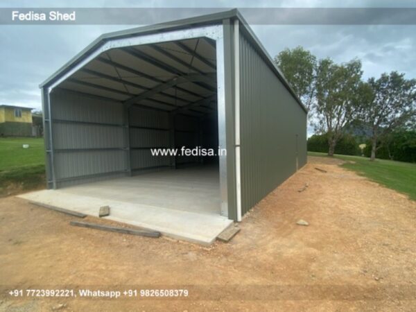 Parking Shed Car Parking Shed Price Garden Modern Shed N0-2616