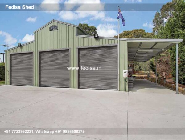 Car Parking Shed Foldable Car Parking Shed Garden Outbuilding Designs N0-2617