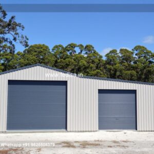 Parking Shed Retractable Car Parking Shed Garden Shed Architecture N0-2618