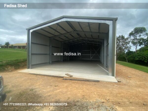 Car Parking Shed Home Car Parking Shed Garden Shed Designs And Plans N0-2619
